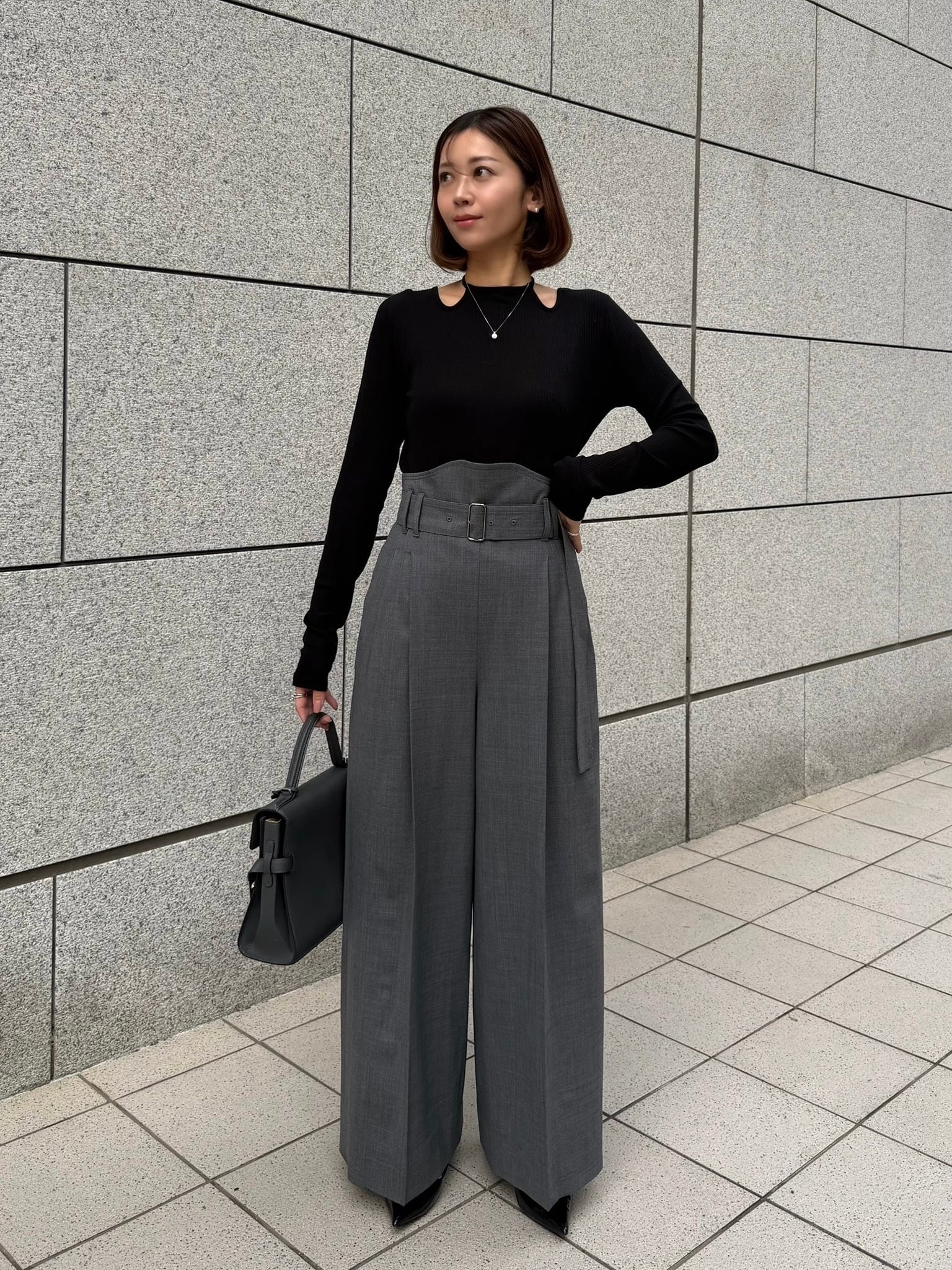 HYEON (ヘヨン) official online store