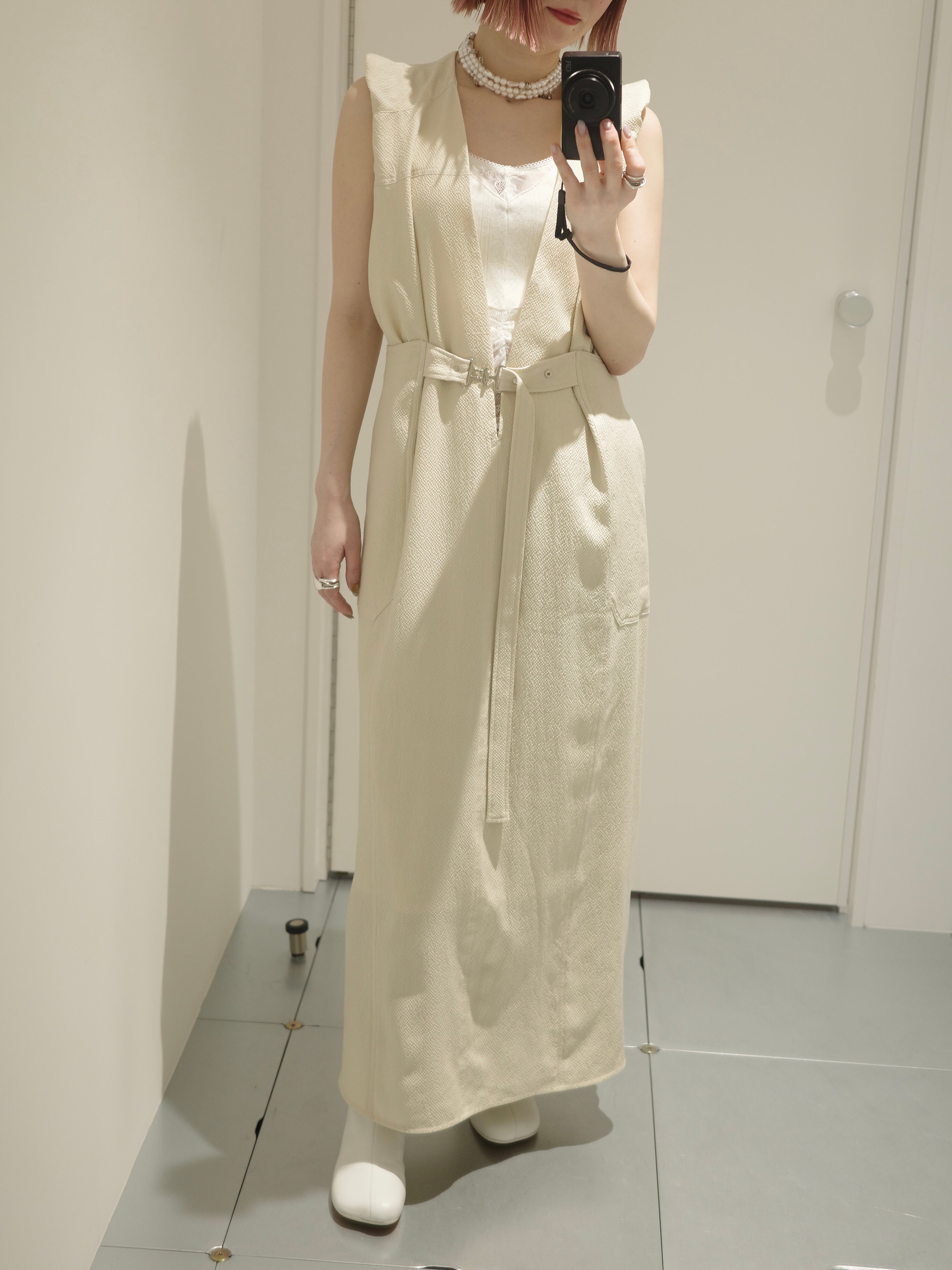 PHOTOCOPIEU / フォトコピュー | TRENT online