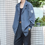 PUMA design cotton jacket