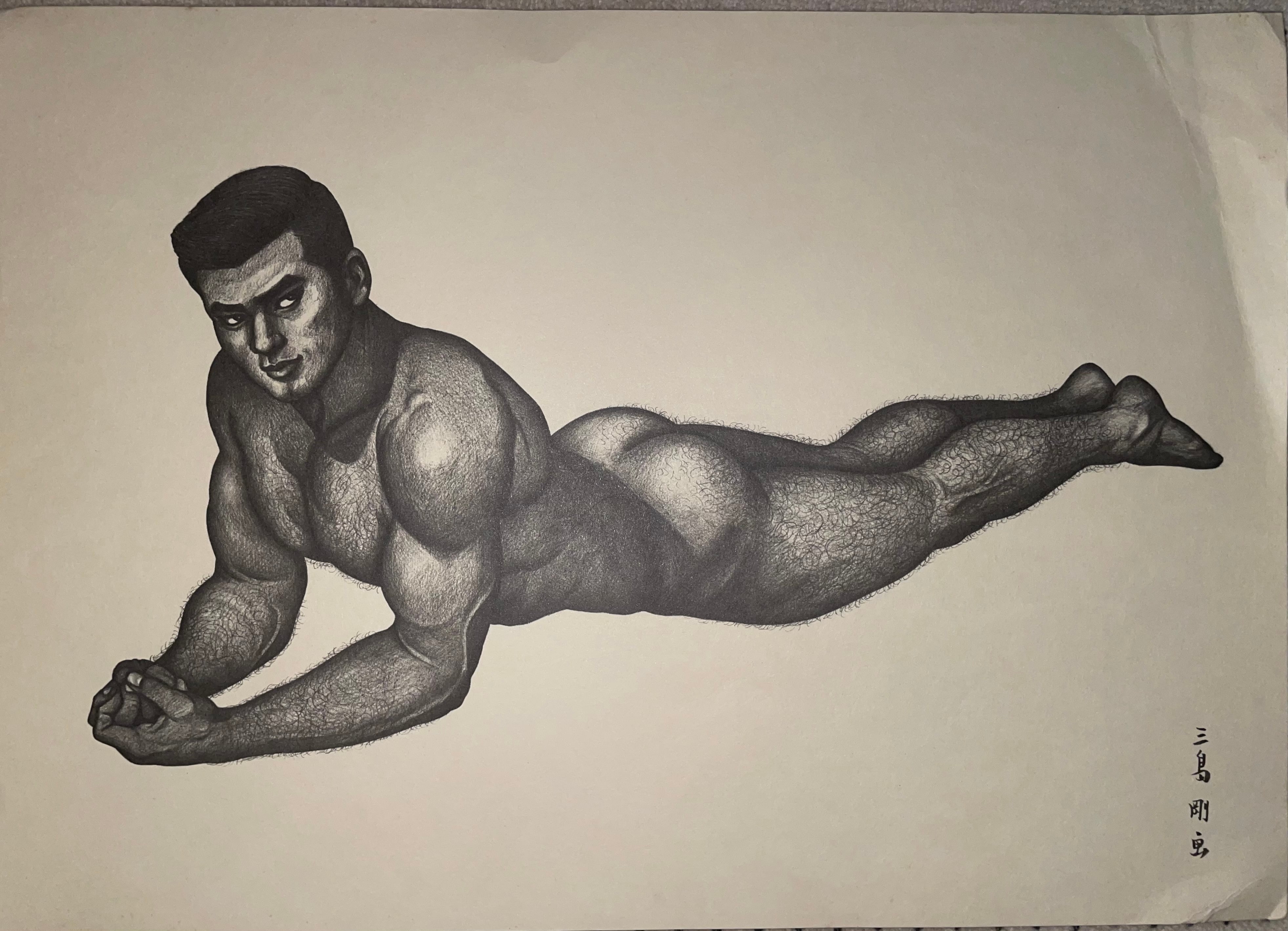 68fbfbd13b374d7b2040bb074f1e3f