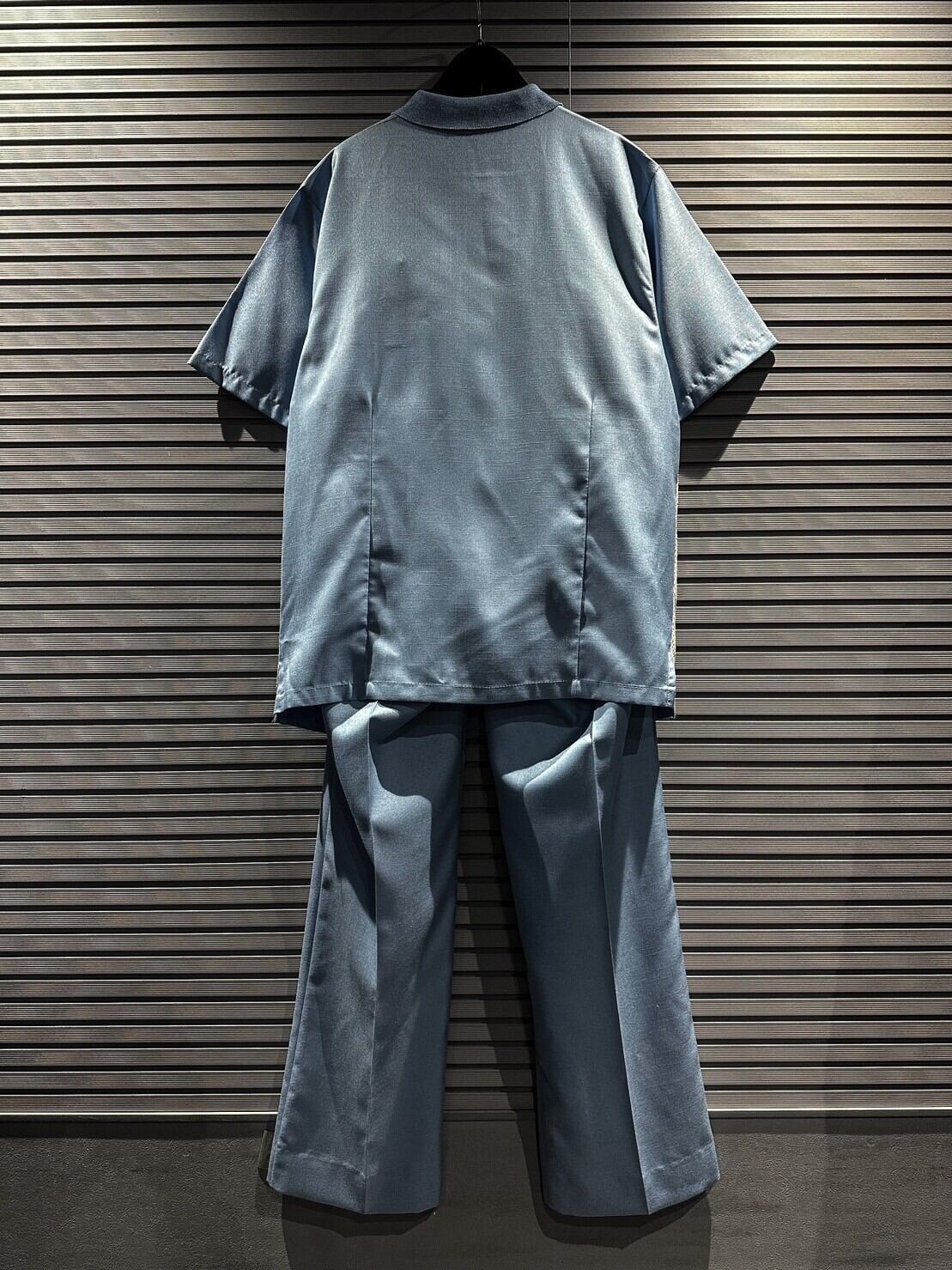 X VINTAGE】