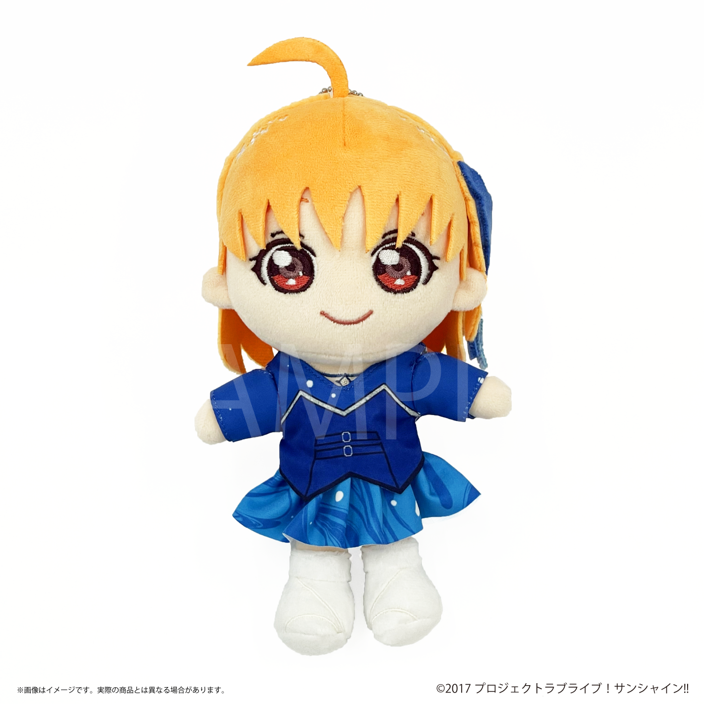 2026年最新ラッコズ ラブライブの人気アイテム - メルカリ ツ*ン様