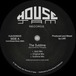【12"】Tikkle - Sublime / Bubbles