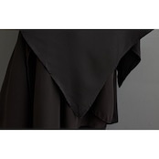 書道プリント シャツ&パンツ セレクト 00074