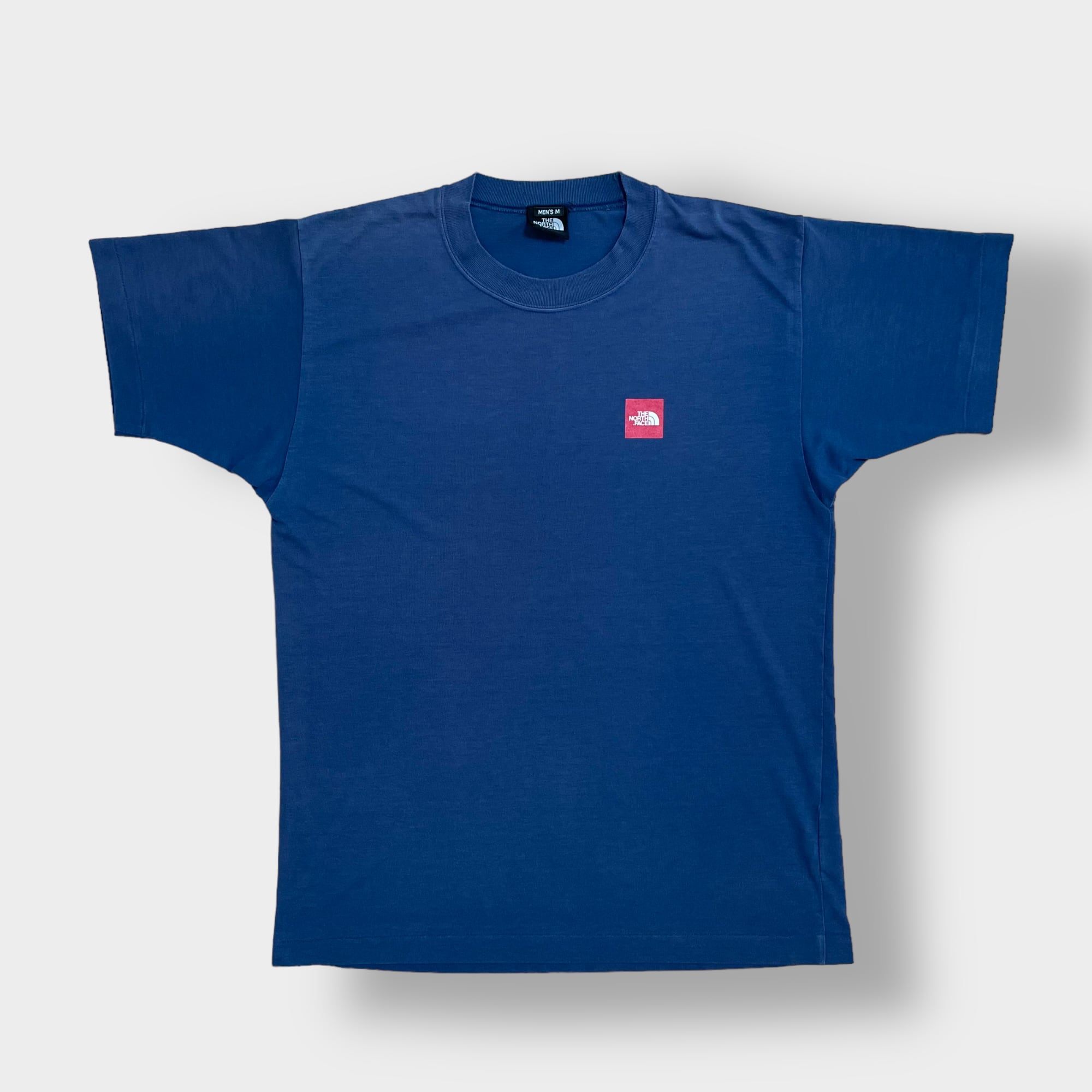 日本未発売　ノースフェイス　Tシャツ サイズL XL相当　新品