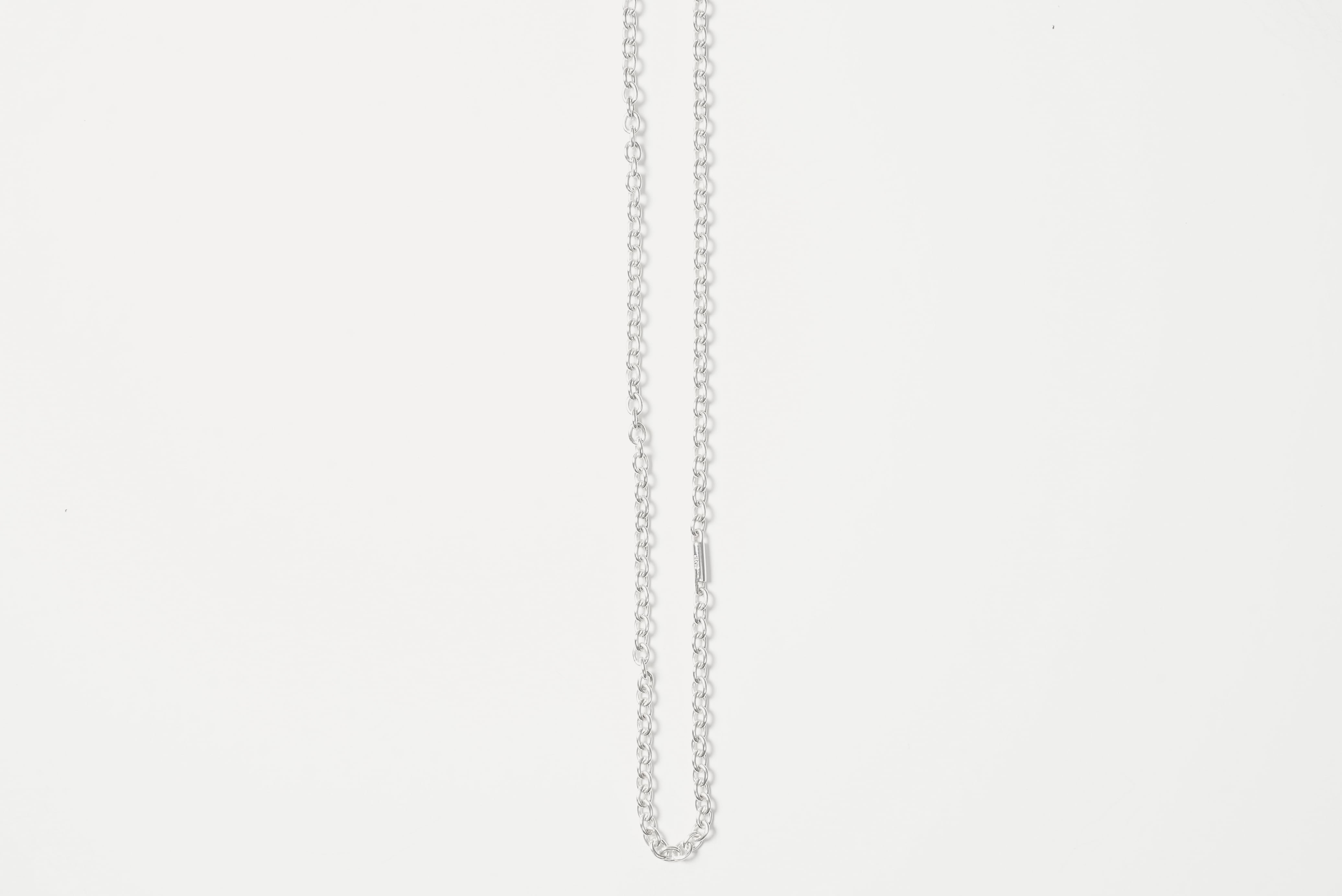 NECKLACE | IF8