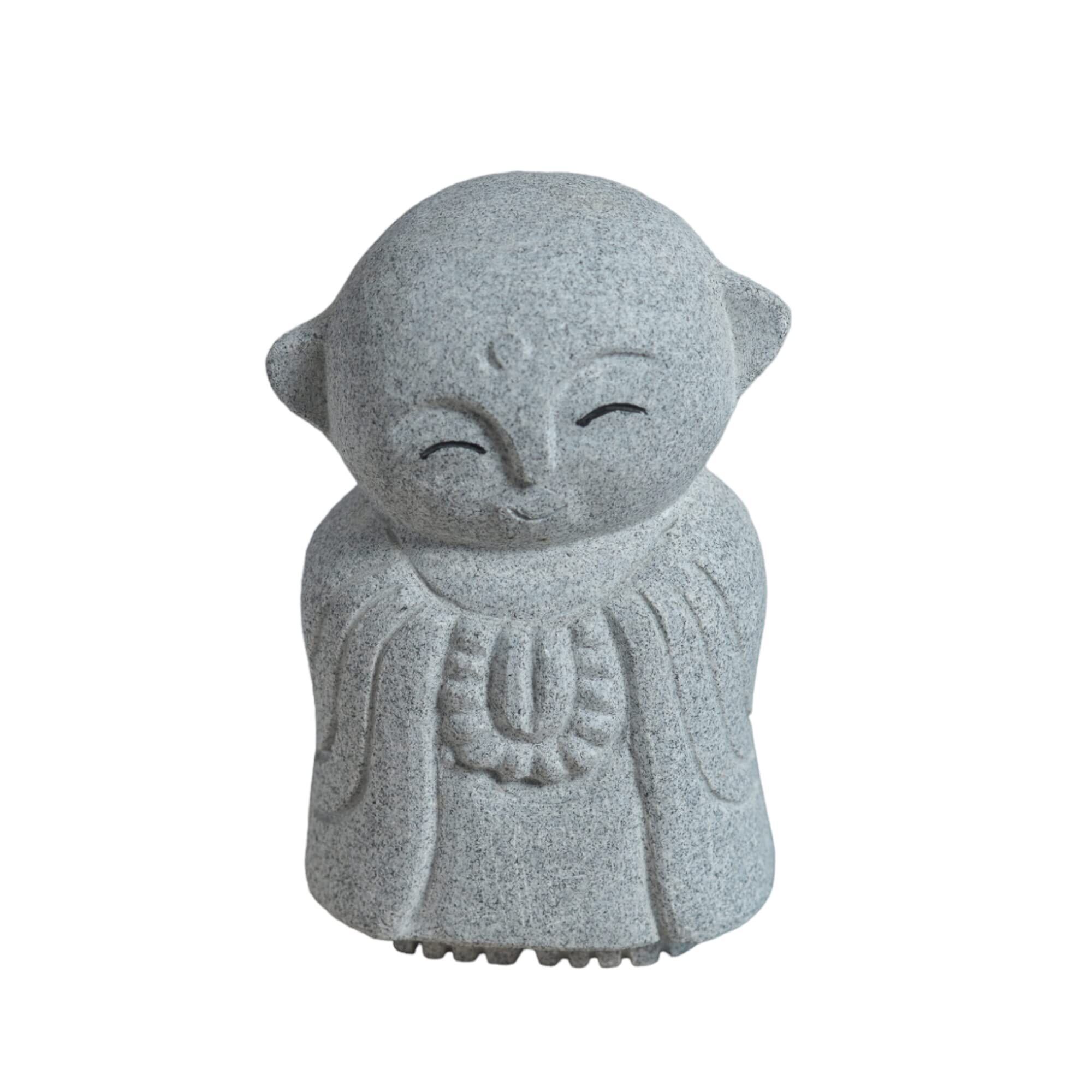 K*a様 掛井五郎　ブローチ 木箱入り K*a様 掛井五郎 ブローチ 木箱入り 掛井五郎 ブローチ 木箱入り