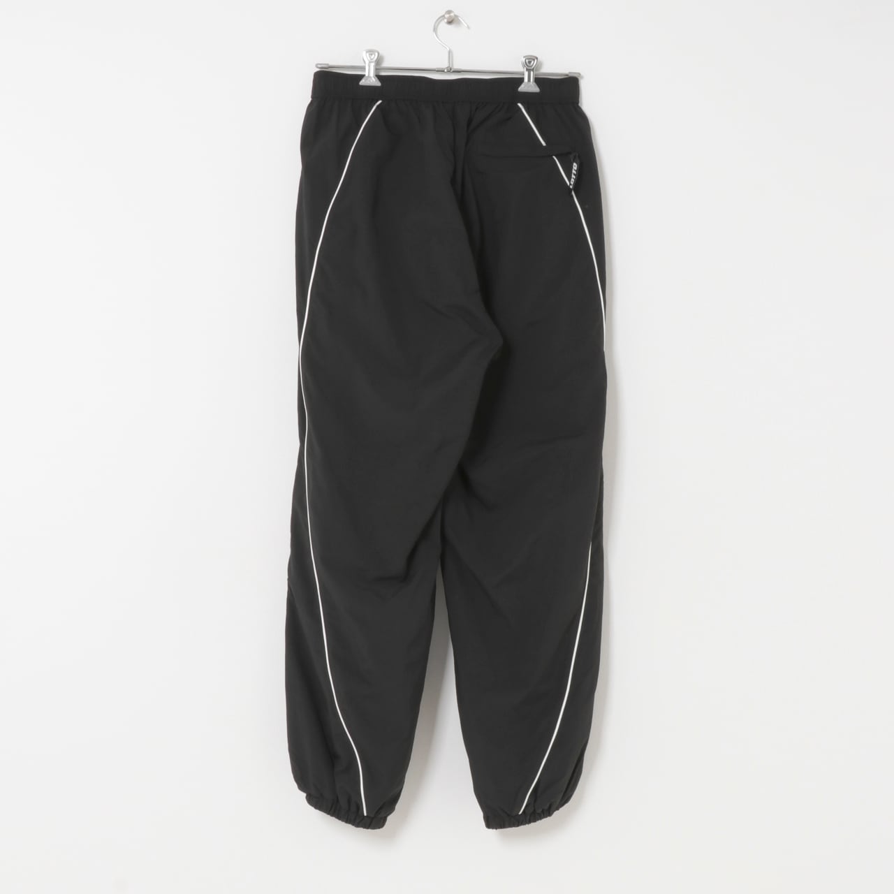 YGM×LOTTO NYLON PANTS | Yes Good Market ONLINE