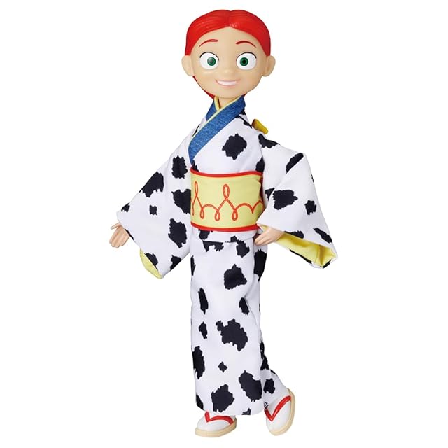 ハックルベリー社 マクドナルドランド ロナルド フィギュア 未開封