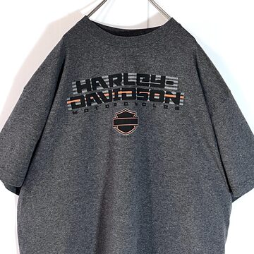 GHOST OF HARLEM ゴーストオブハーレム モッズコート size F GHOST of 