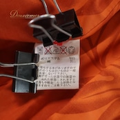 フラダンス 衣装 パウスカート オレンジ系 アロハスタンダード 日本製 プルメリア柄 モンステラ柄 ALOHA STANDARDS ハワイアンプリント アロハ フラ ダンス レッスン 練習 橙 シングル スカート 華やか 鮮やか かわいい おしゃれ フラダンススカート ハワイアンファッション ダンス衣装 おしゃれスカート レッスン用スカート レディースファッション かわいいデザイン