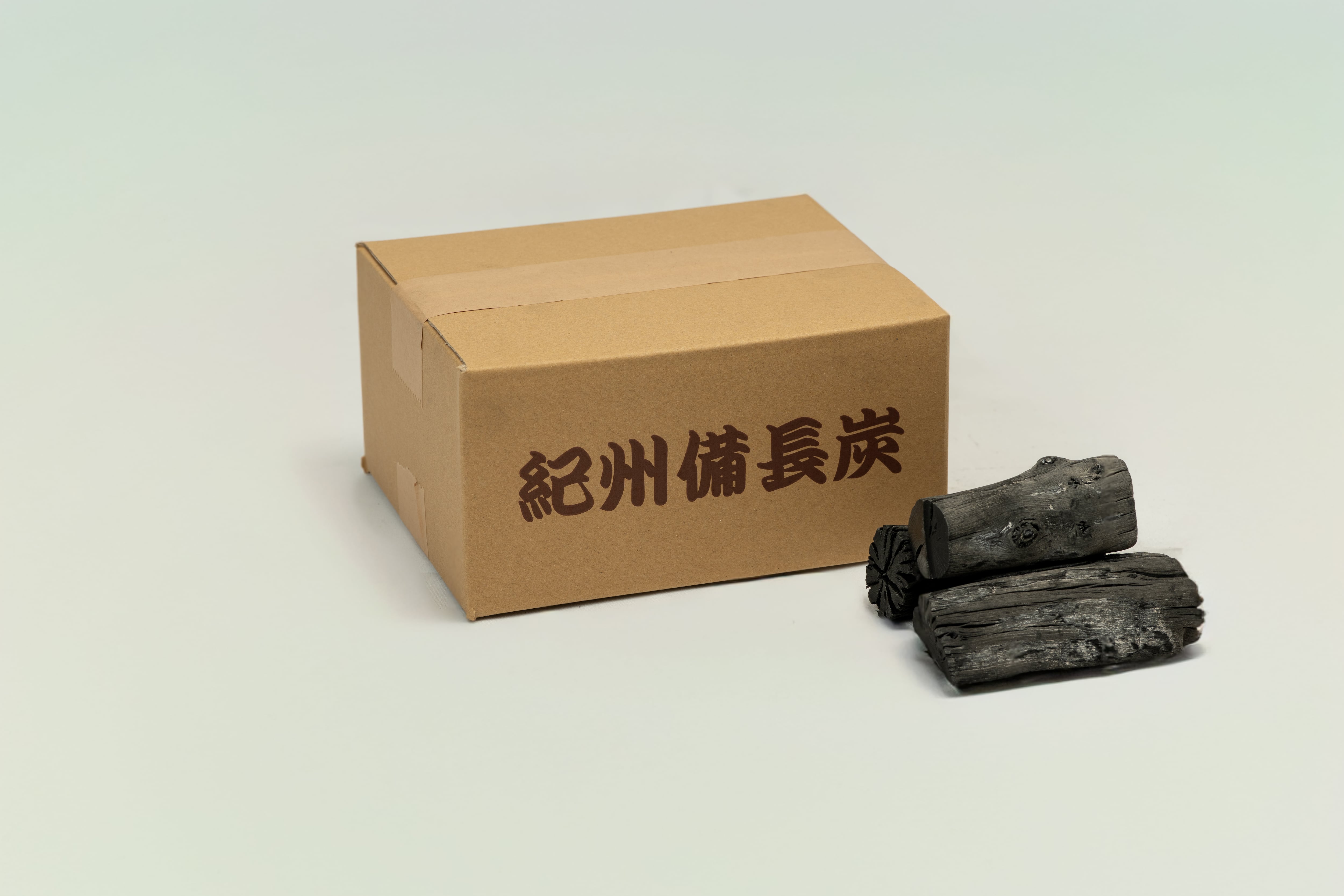 紀州備長炭 1kgパック | サウススカイ公式オンラインストア｜紀州