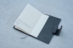 MD NOTEBOOK COVER 02 <文庫サイズ>