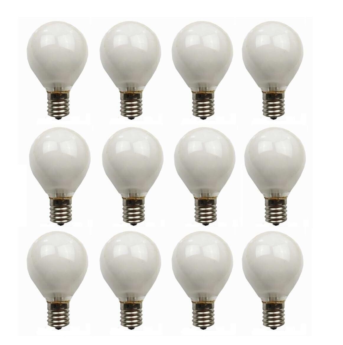 新着商品】ハイパワーLEDライト B11-721 | PAY ID