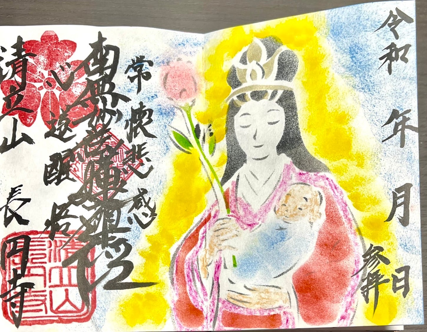 6900bd4ac147d8a4a39093f7c2042c