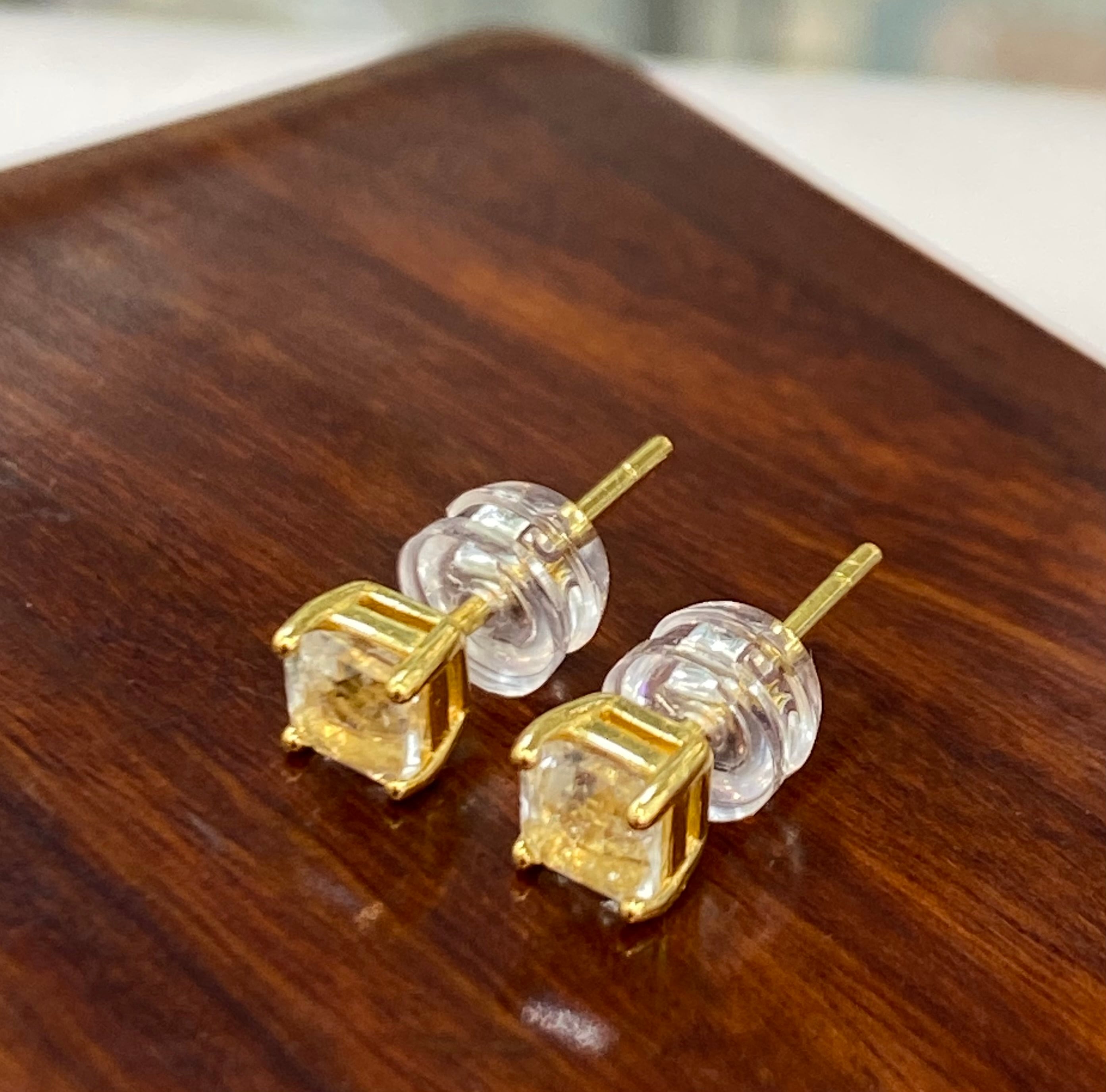 モルダバイト•リビアングラス•隕石 | 水晶・天然石アクセサリーのお店