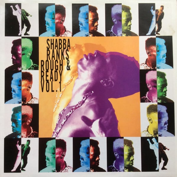 Myrna Hague - Melody Life [Studio One / 19?? Reissue] | WOW RECORDS