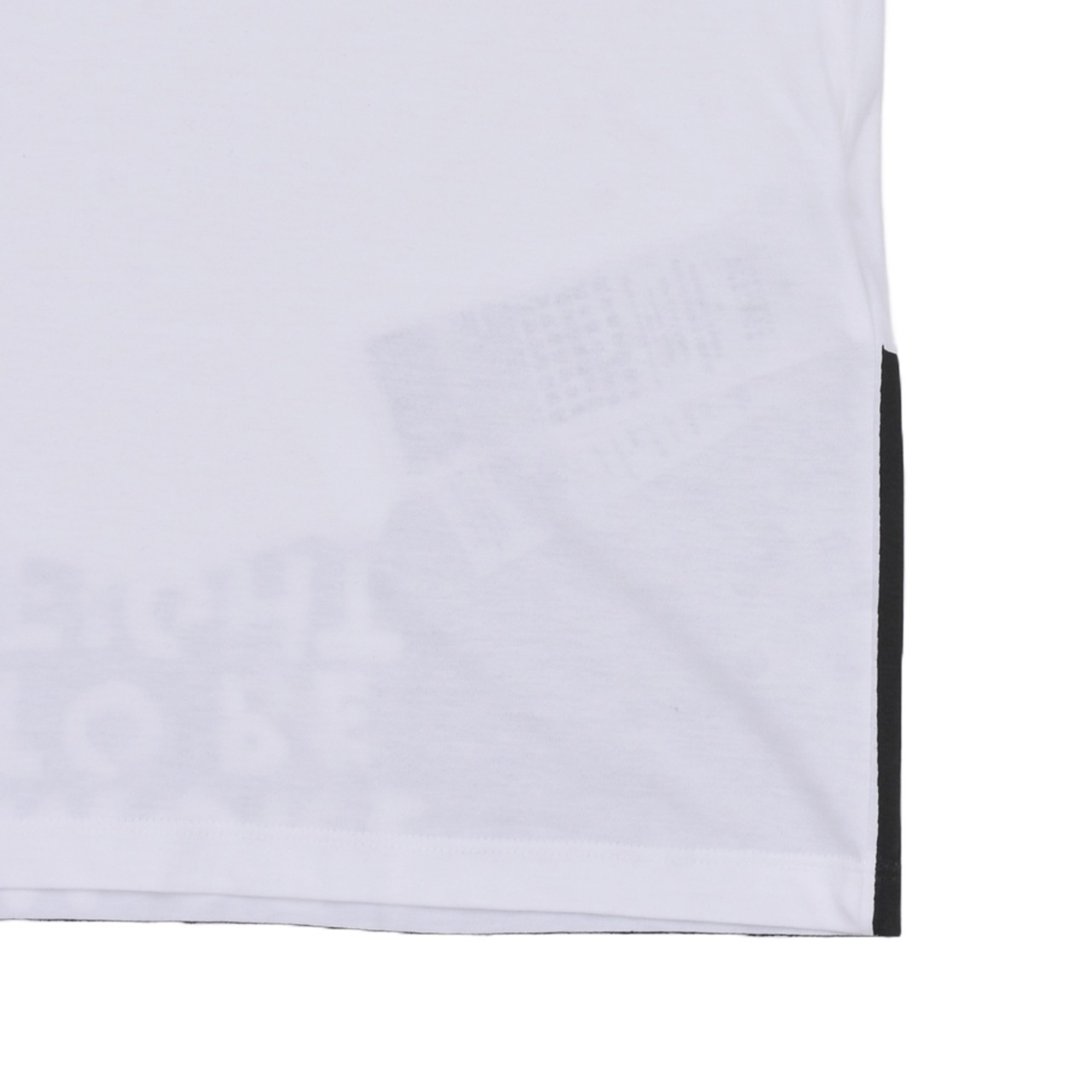 【MM6】T-SHIRT - 6