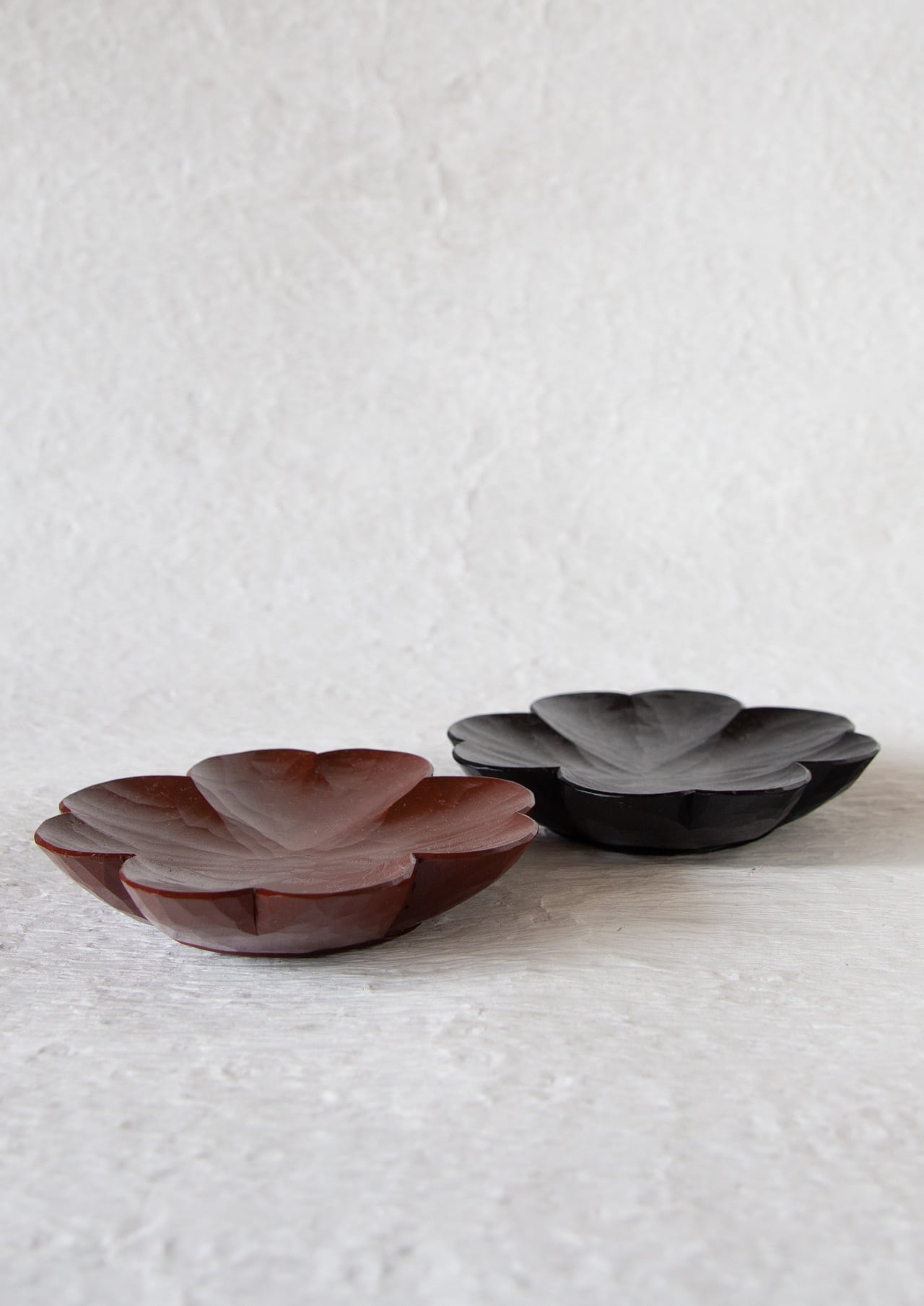 豆皿 mamekuru 富井貴志作 | web-shop MITATE