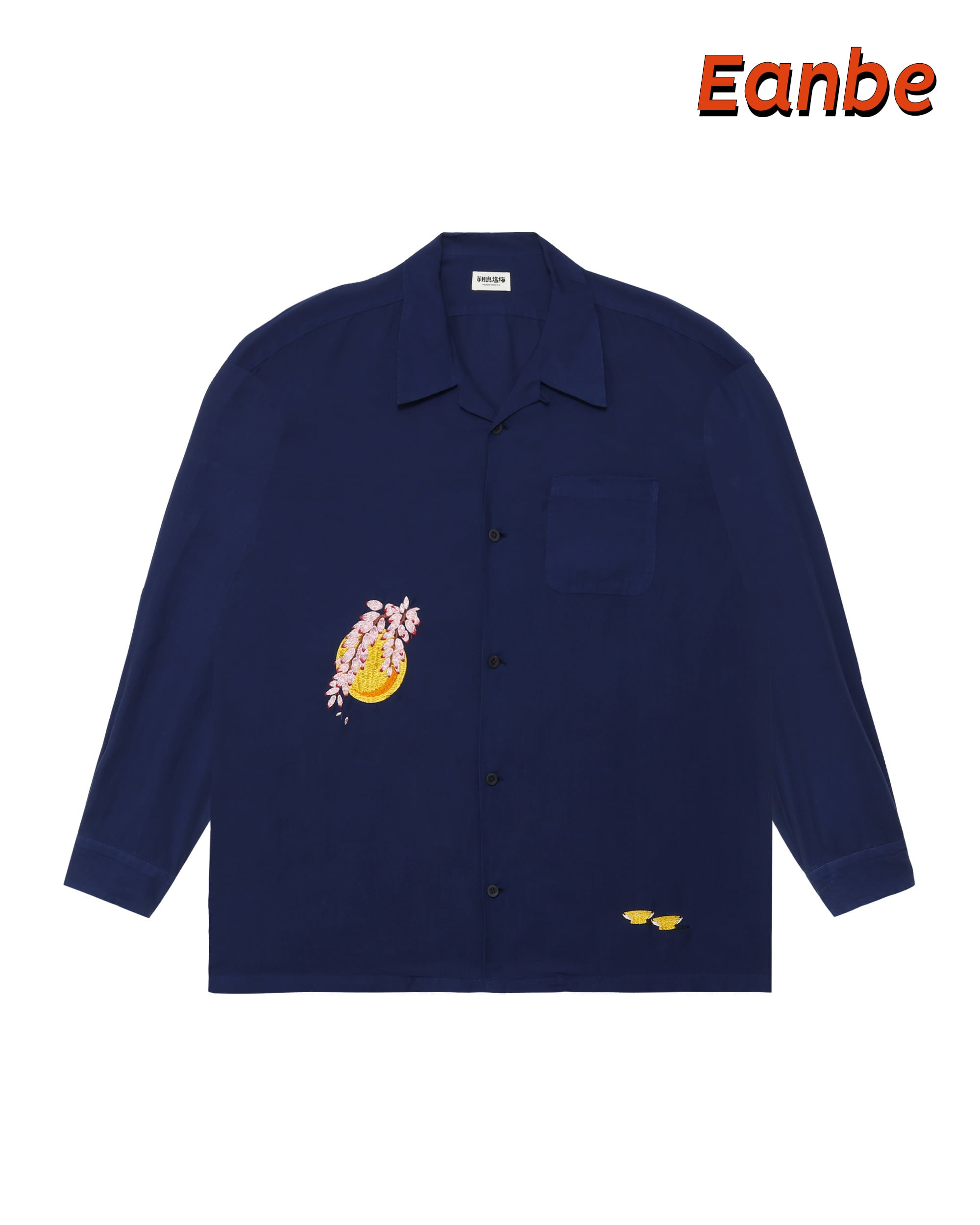 SHIRTS | TUITACI OFFICIAL ONLINE STORE