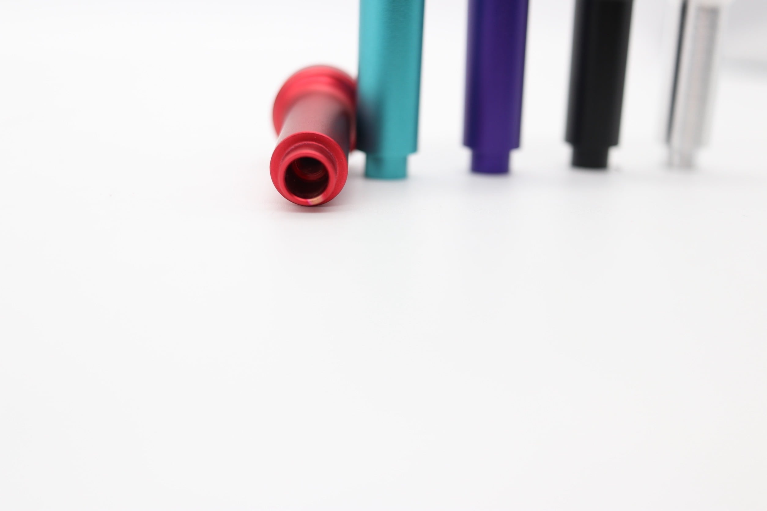 ghost カスタムパーツ 2セット STノブ ｸﾚｽﾀ/ﾁｪｲｻｰ/ﾏｰｸ2 トヨタ系 | GHOST EXPOD