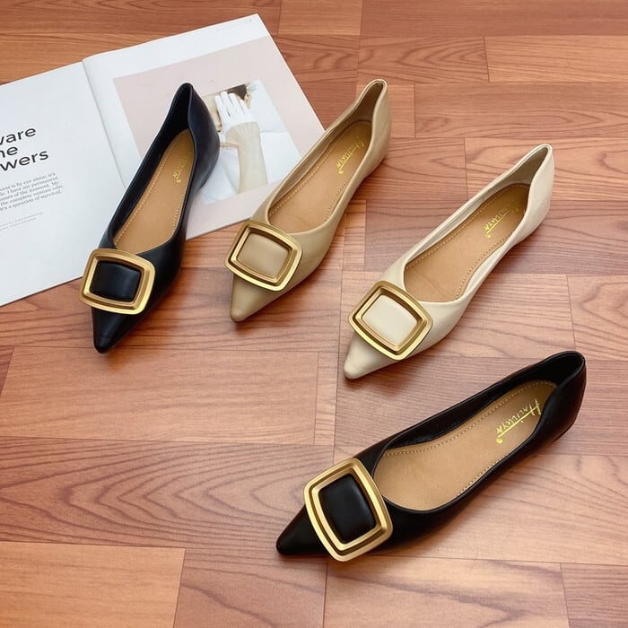 69033d589d8a5376c726b54070e6d6