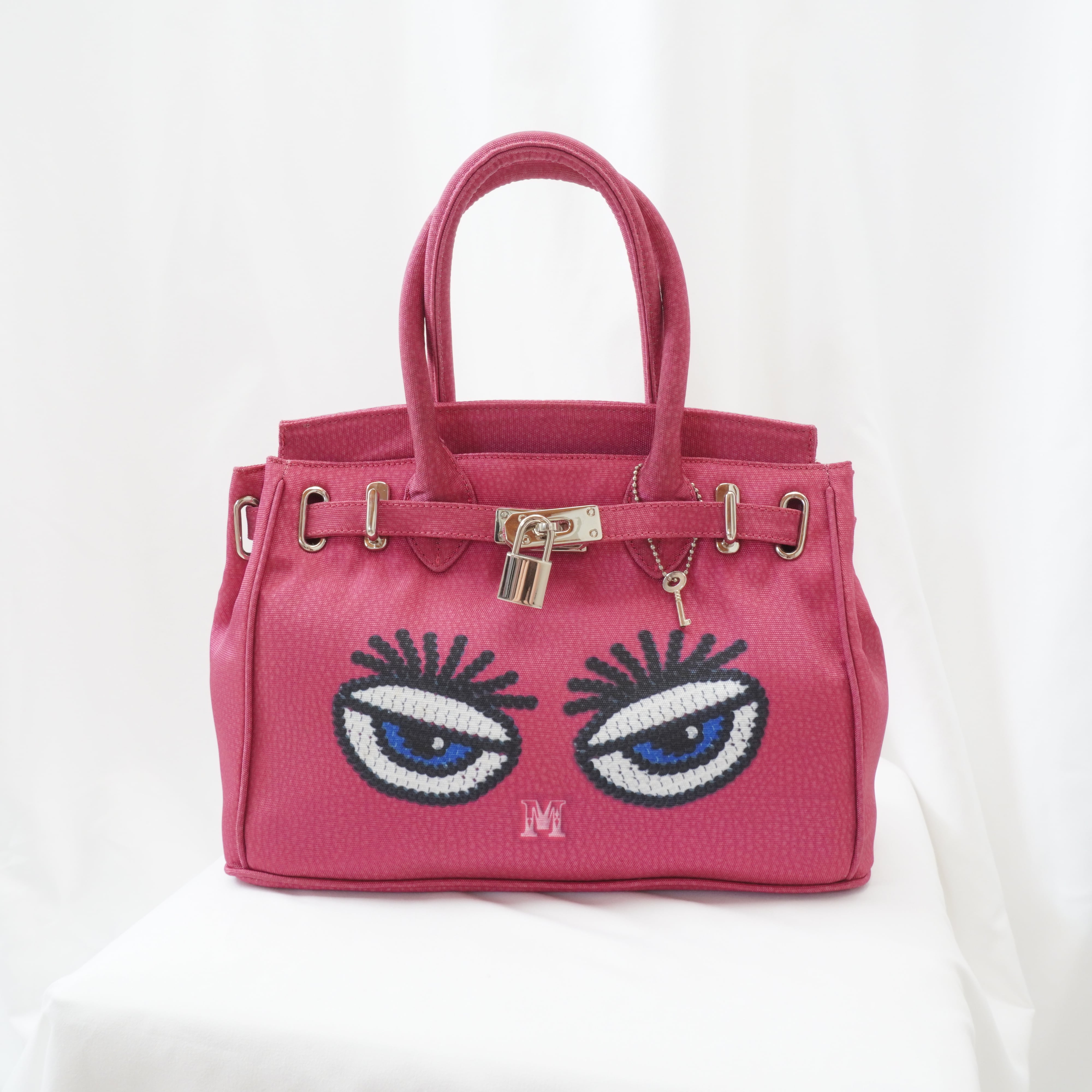 690375112cb27bbb37ae852465503d