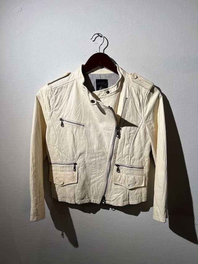 tornado mart(leather jacket)40