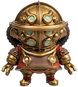 七人のコビト マスコットフィギュア (単品) ガチャガチャ カプセルトイ
