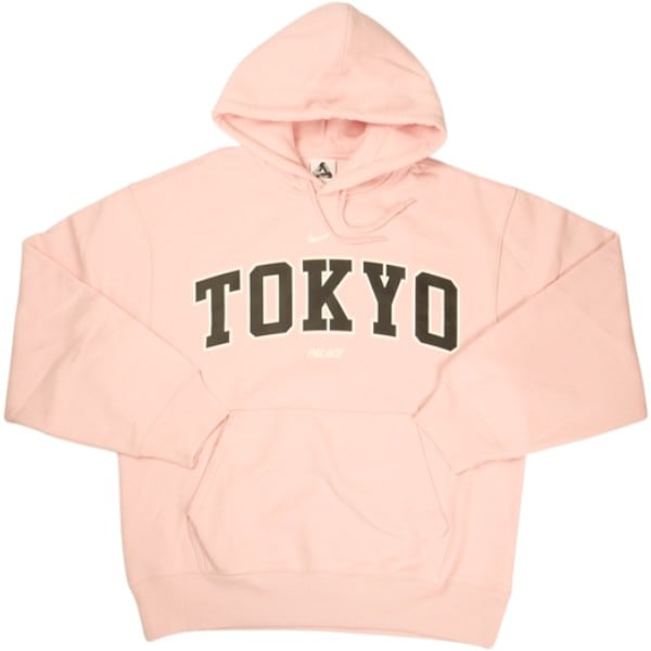 Palace Skateboards | STAY246
