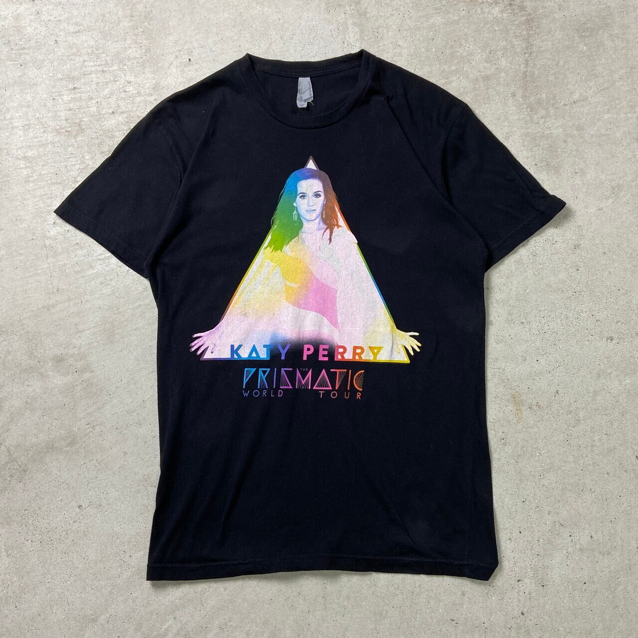 6904497ce081d6999f4d6afd04d028  