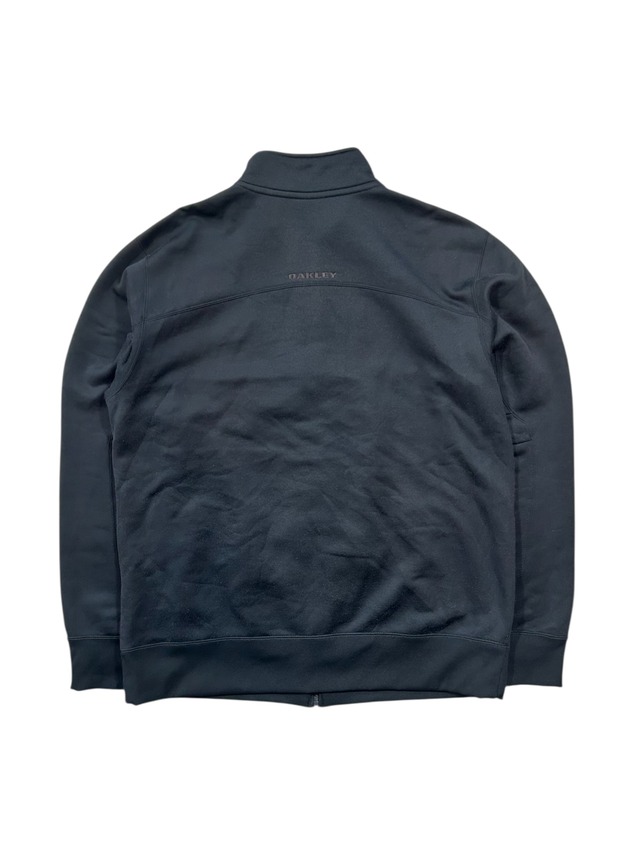 00s Oalky jacket