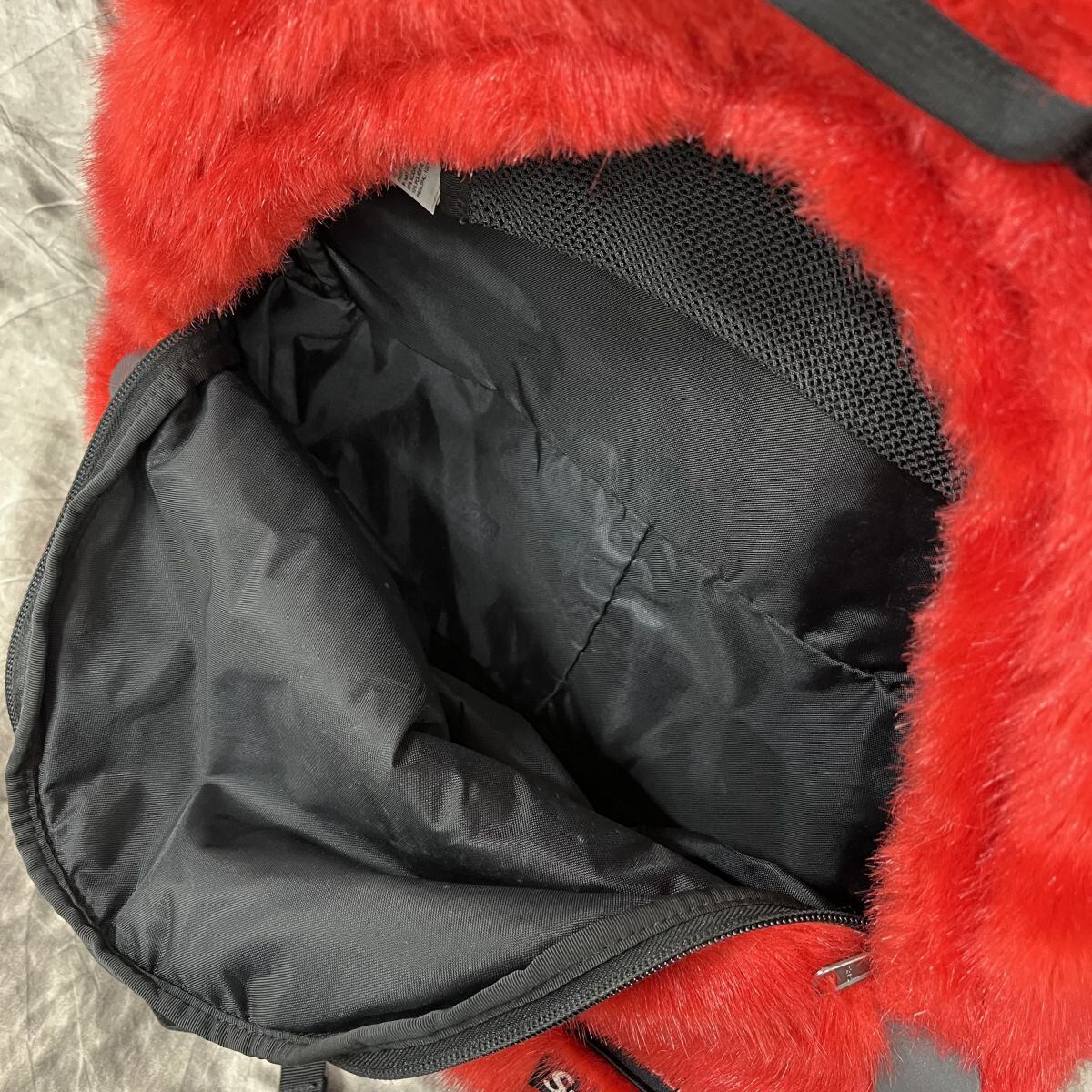 今だけスーパーセール限定今だけスーパーセール限定Supreme The North