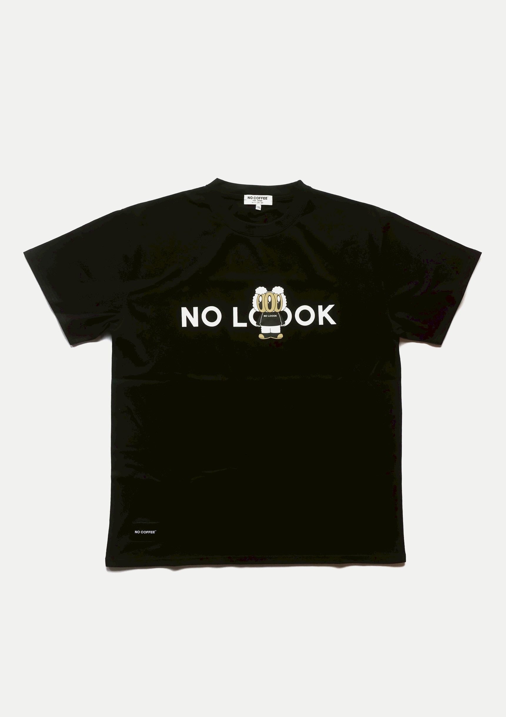 Apparel | NO COFFEE