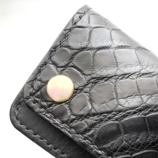 IGNIS《NILOTICUS》mini