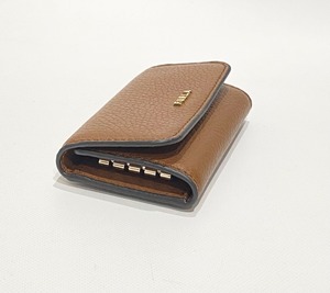 FURLA フルラ キーケース RAC5UNO-HSF000-03B00