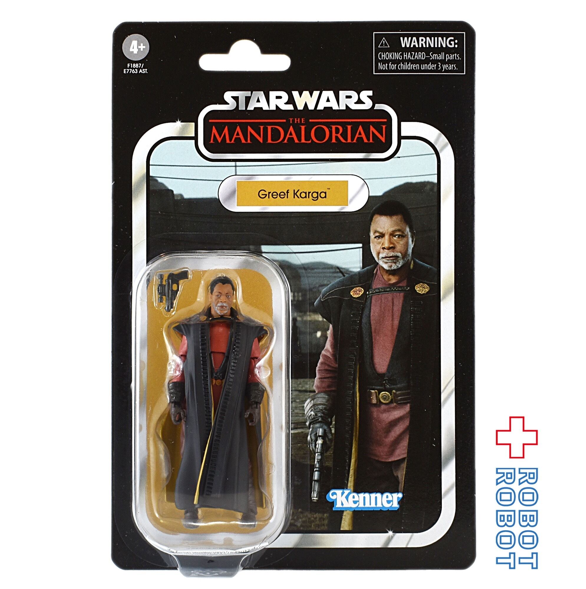 サンダーバード トーキングフィギュア　ブレインズ サンダーバード トーキングアクションフィギュア ブレインズ