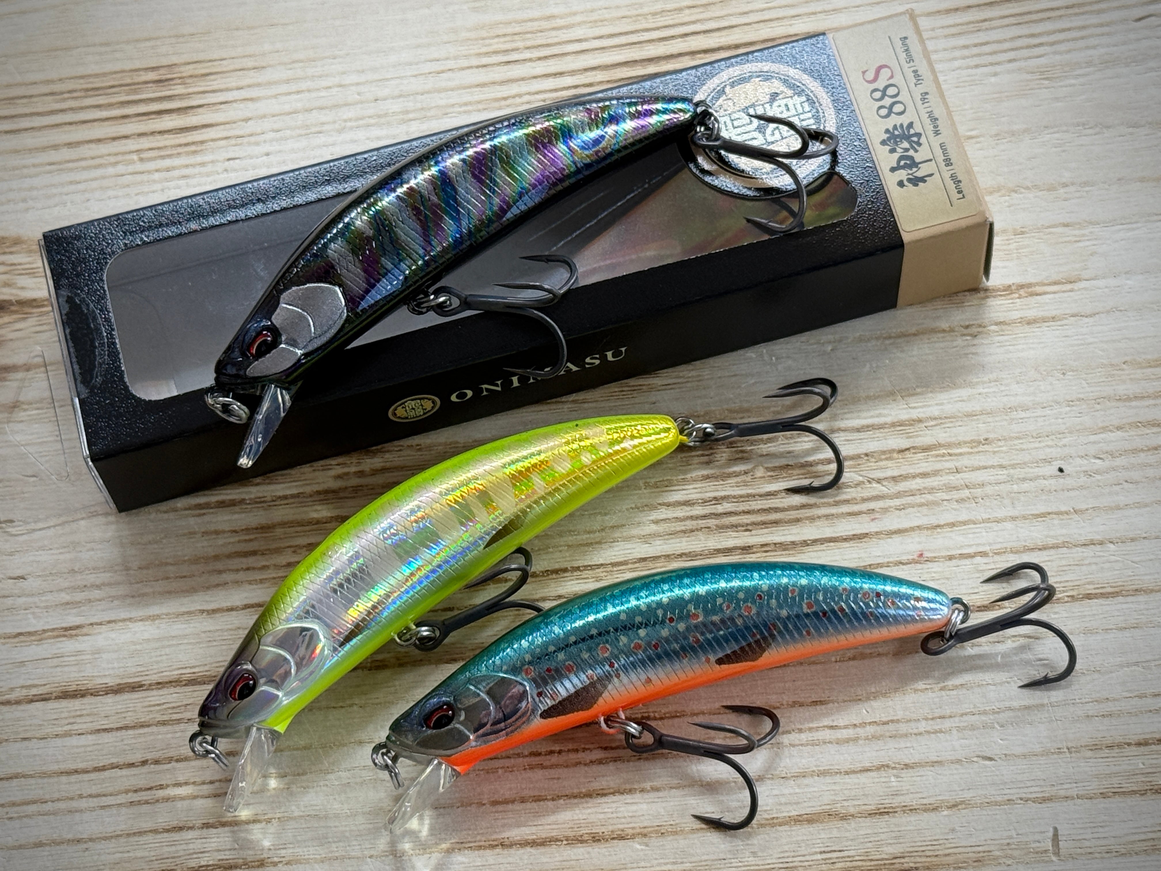 エムアイレ　正影MG-63MC 3ピース 北海道UDグラス エムアイレ 正影MG-63MC 3ピース 北海道UDグラス 【エムアイレ】 正影