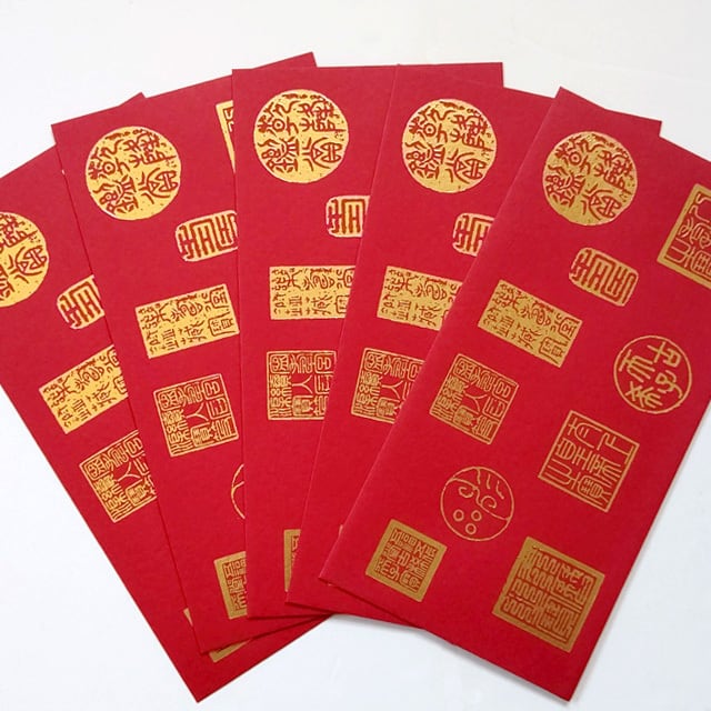 6905c71c0c6da1e6217d27fc8fa31d