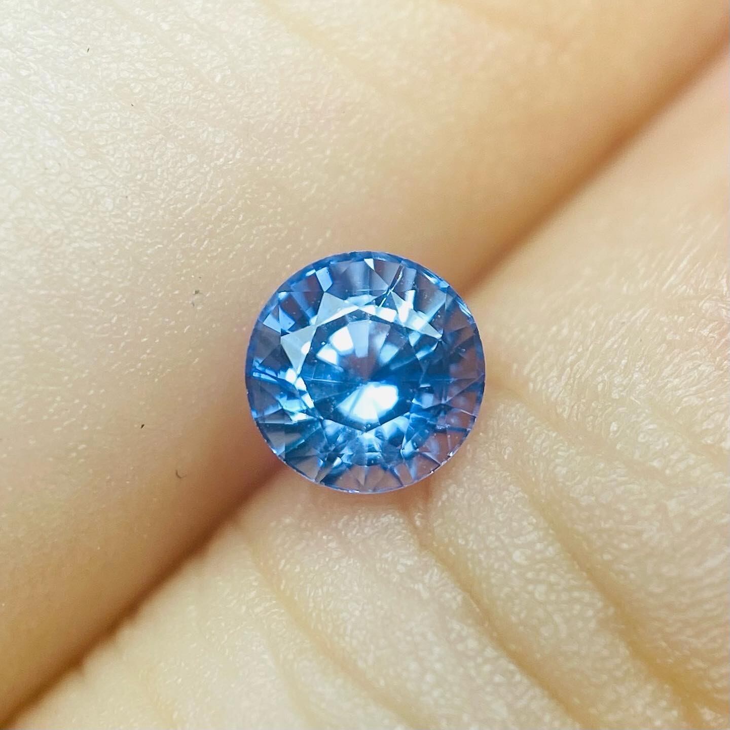 ソライロアサガオ　サファイア3