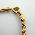 bracelet 09