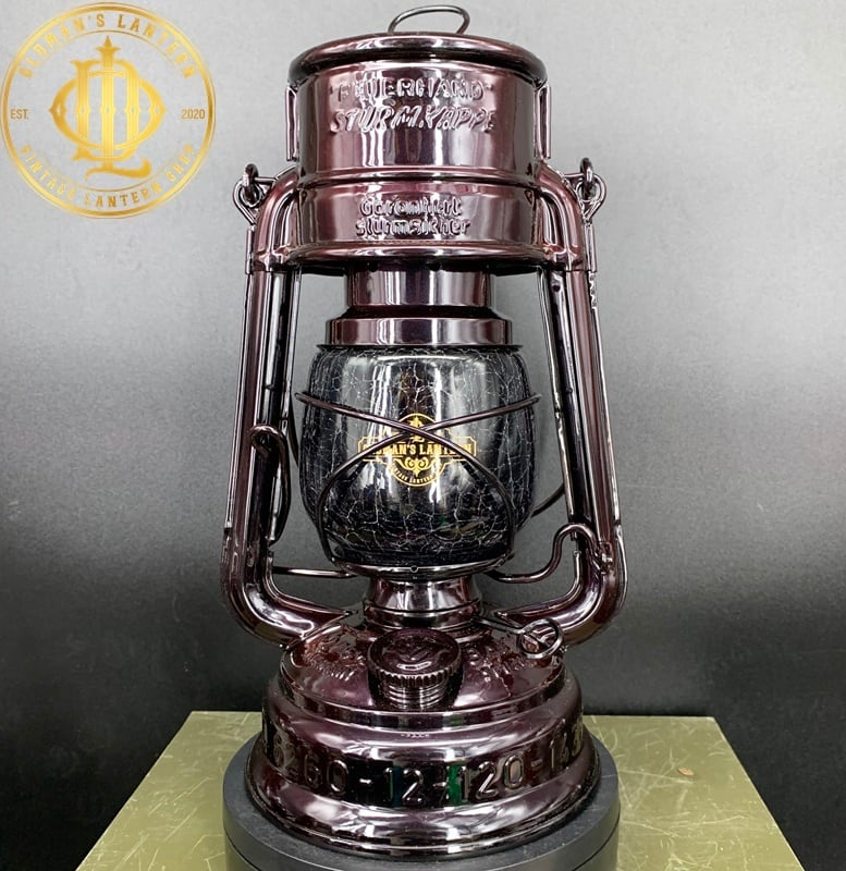 OLD MOUNTAIN ランタン 新品未使用 楽天市場】ドベルグ×マウンテンマウンテン オールドムーンプチ 別注