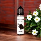 GOOD LUCK VAPOR 50ML