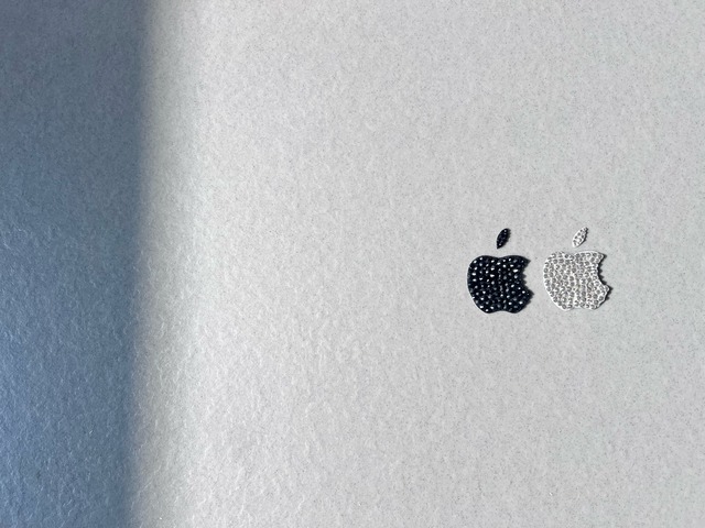 【 送料無料 】iPad iPhone Android キラキラ デコ