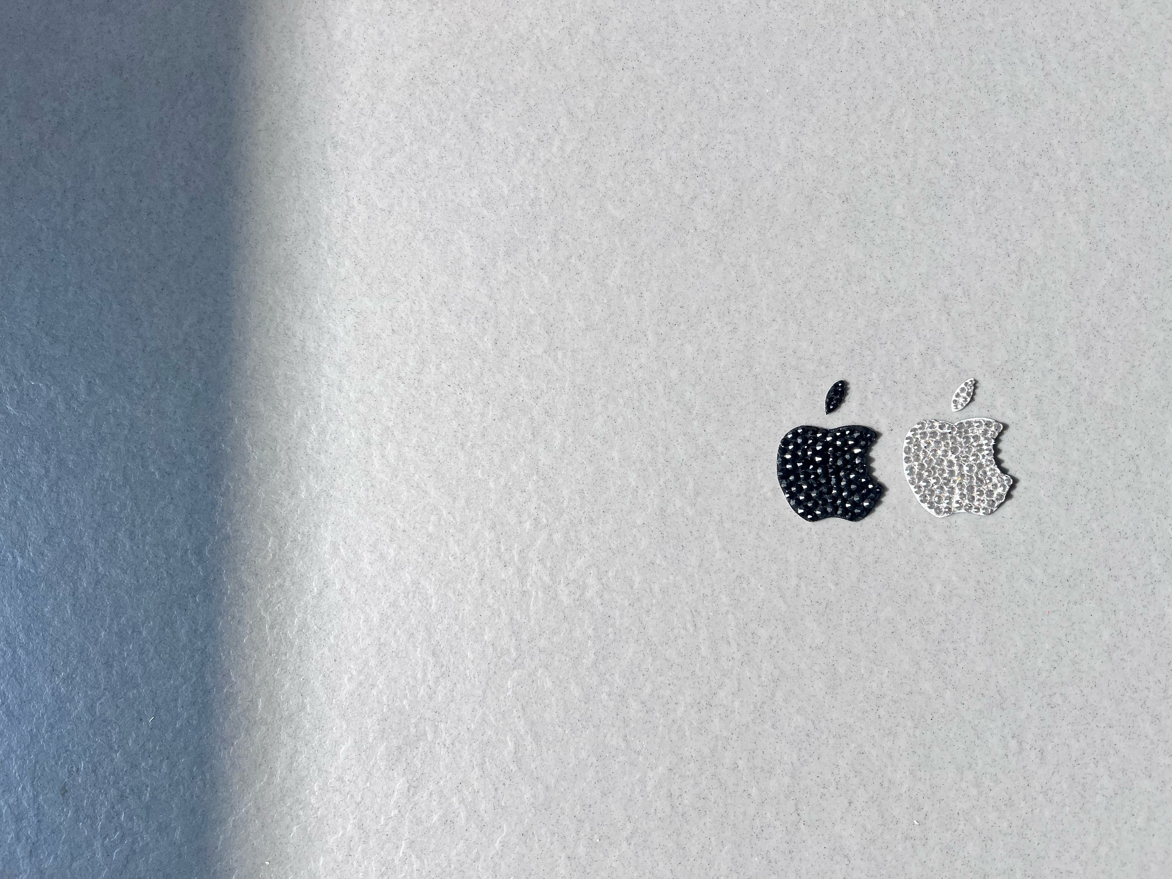 【 送料無料 】iPad iPhone Android キラキラ デコ