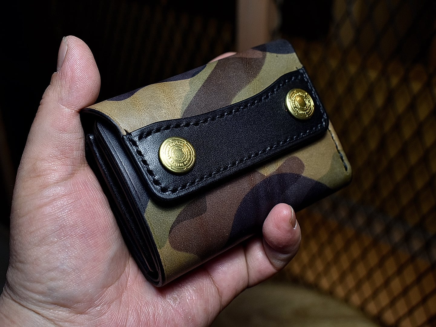 wallet | COOTAR