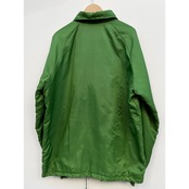 70s SWINGSTER "JOHN DEERE" COACH JACKET Size L