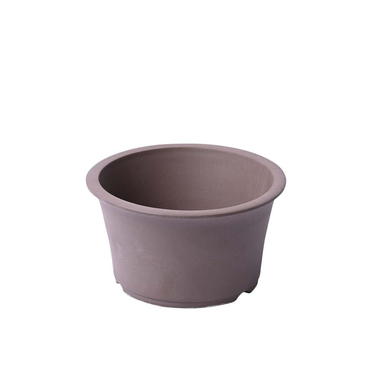 瀬戸焼盆栽鉢 日本製プランター SORIGATA PLANTER エクステリア 鉢