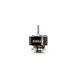 GEPRC GR0803-11000KV motor 1pcs