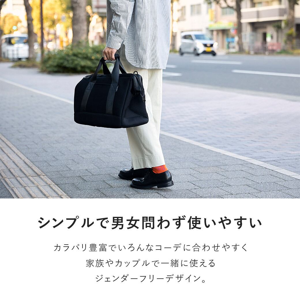 マル球ベイクパン新品未使用取り外し可能